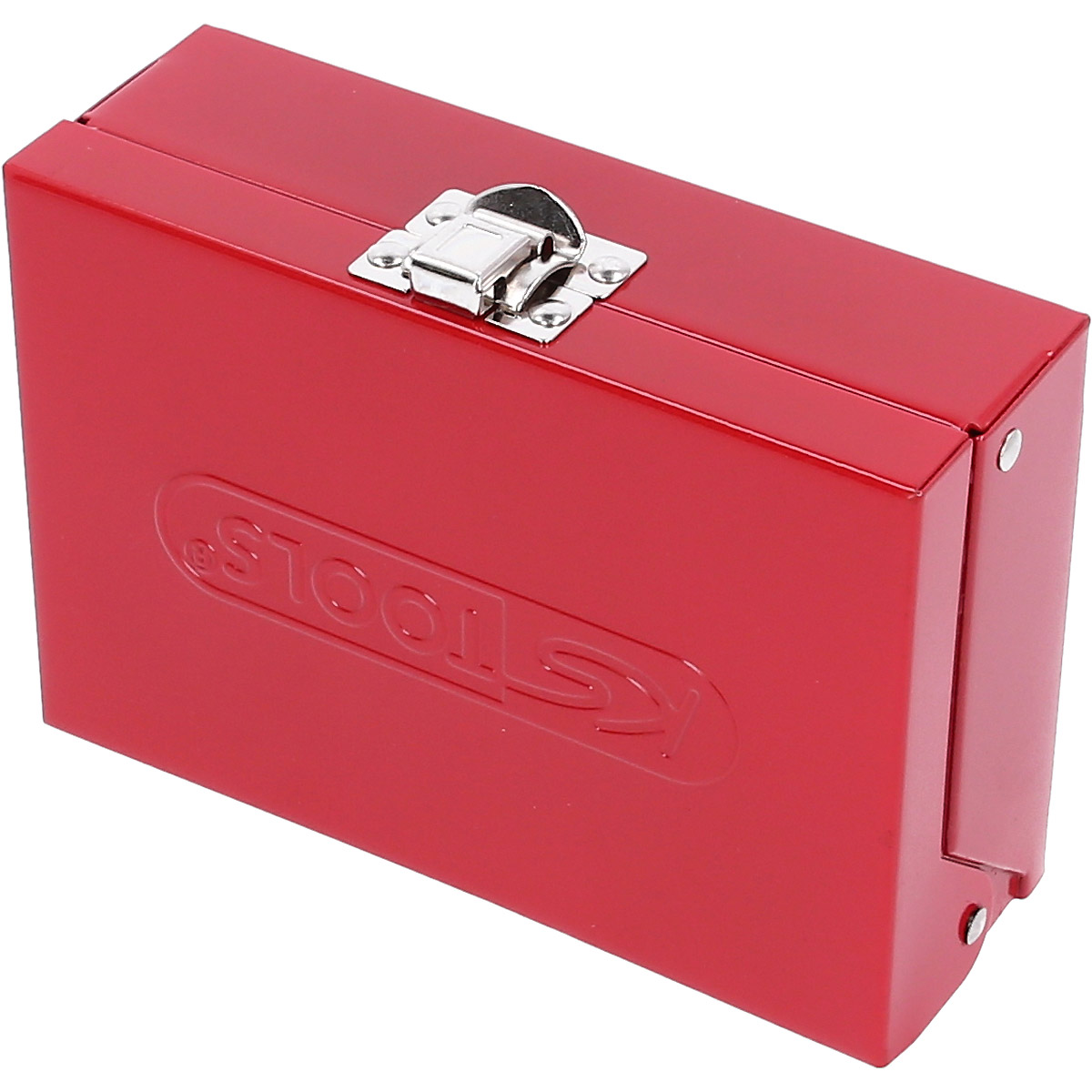 KS Tools Metall-Leerkiste für 515.1006