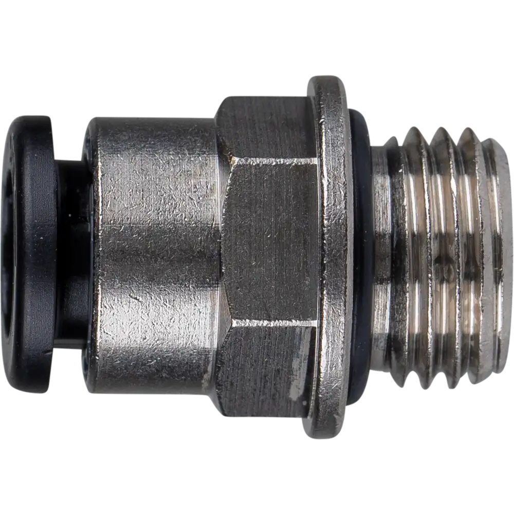 PFERD TOOLS Bitzkupplung BK 8mm - 1/4 Zoll