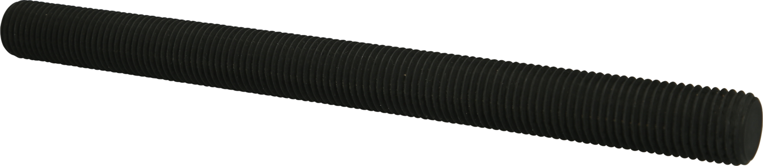 KS Tools Zugstange M27, 330mm