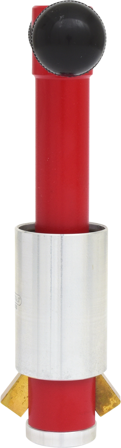 KS Tools Ventilfix, 161mm