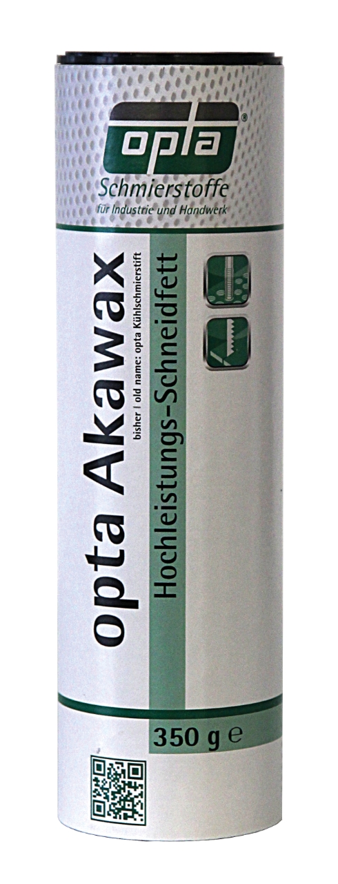 ELMAG Schmierstift 'WISURA' Akawax