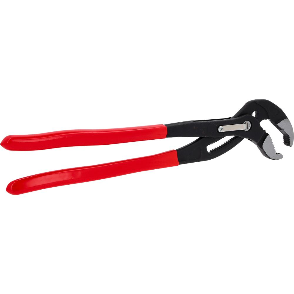 KS Tools Wasserpumpenzange, 407 mm