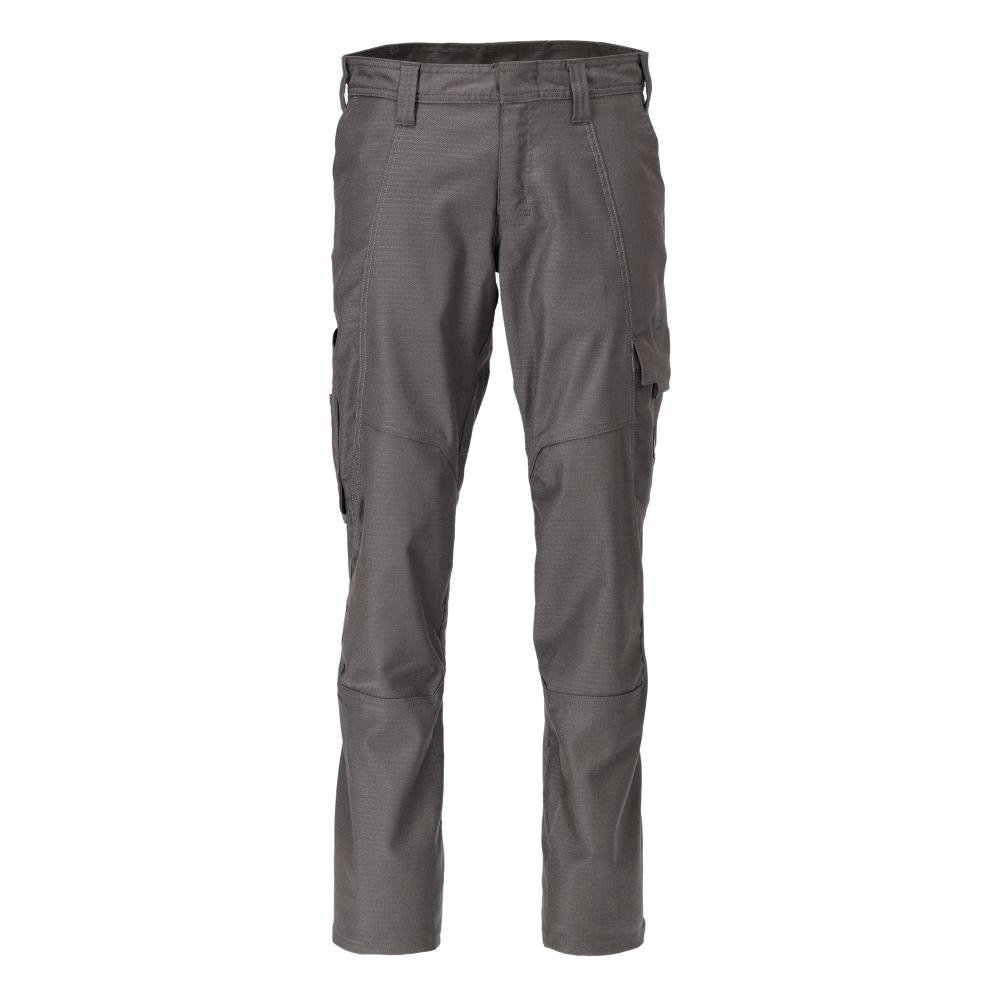 MASCOT Herren Hose mit Schenkeltaschen ACCELERATE