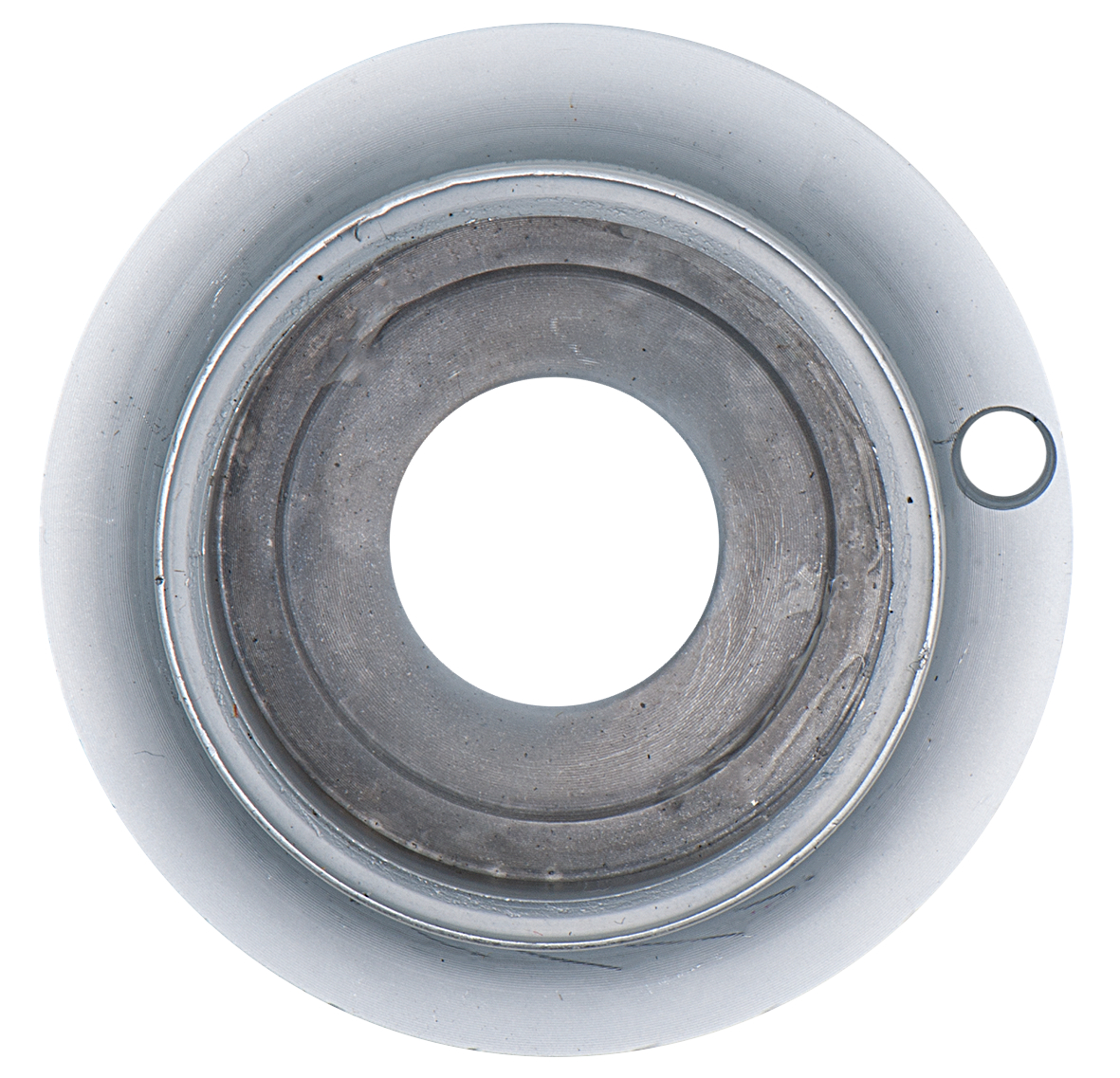 KS Tools Hintere Rotorplatte