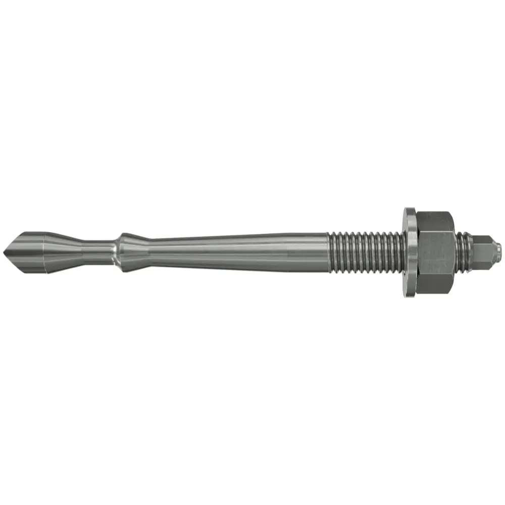 Fischer Highbond-Anker FHB II-A S M12x75/25 HCR hochkorrosionsbeständig