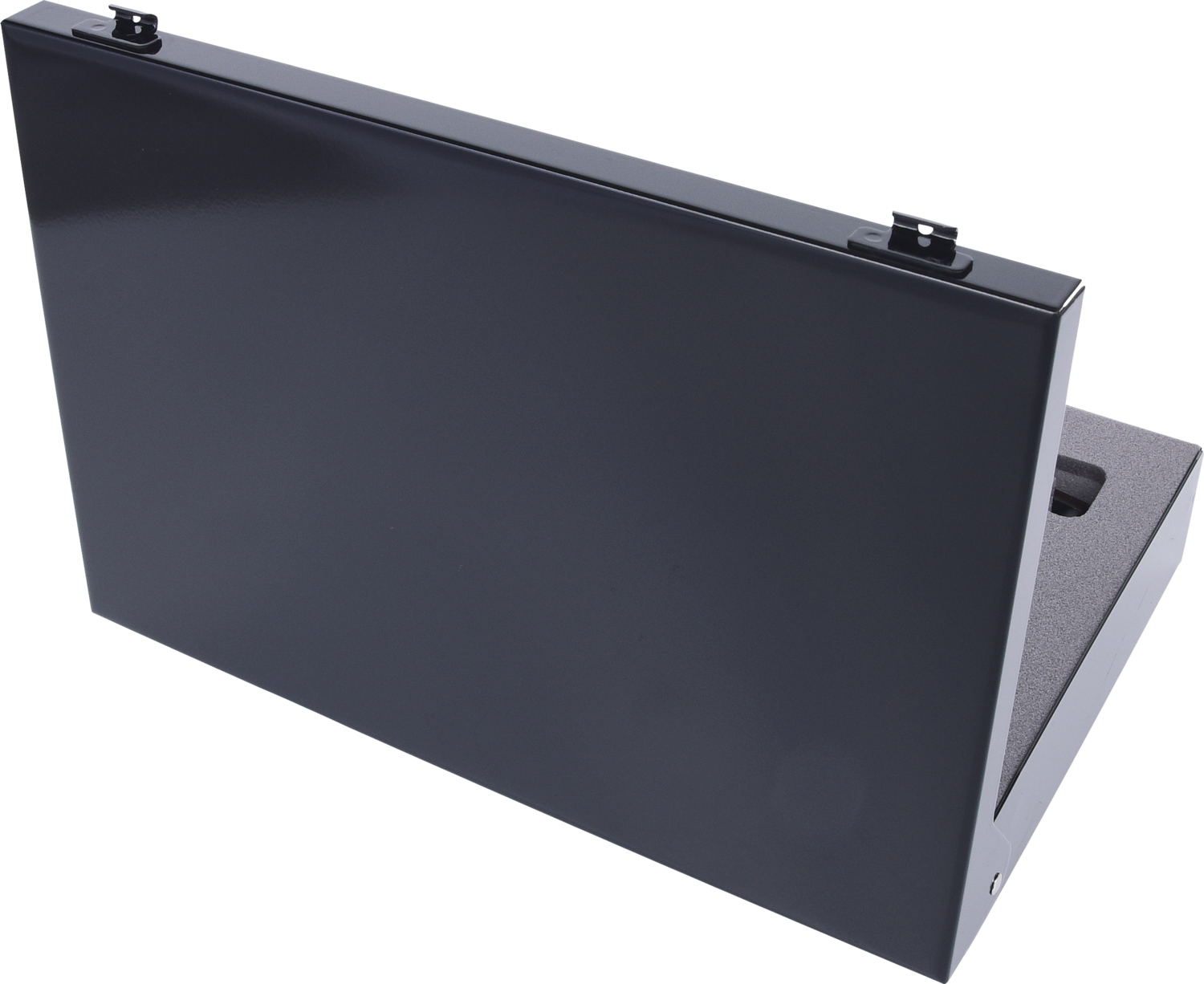 KS Tools Motoreinstell-Werkzeug-Satz für GM - Opel - Saab, 5-tlg
