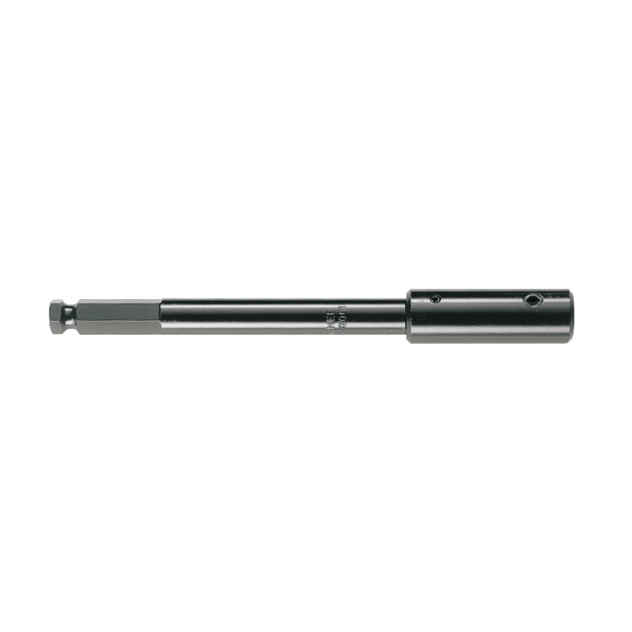 Milwaukee - VERLAENGERUNG 450MM 7/16\\ HEX"" - 48284011"
