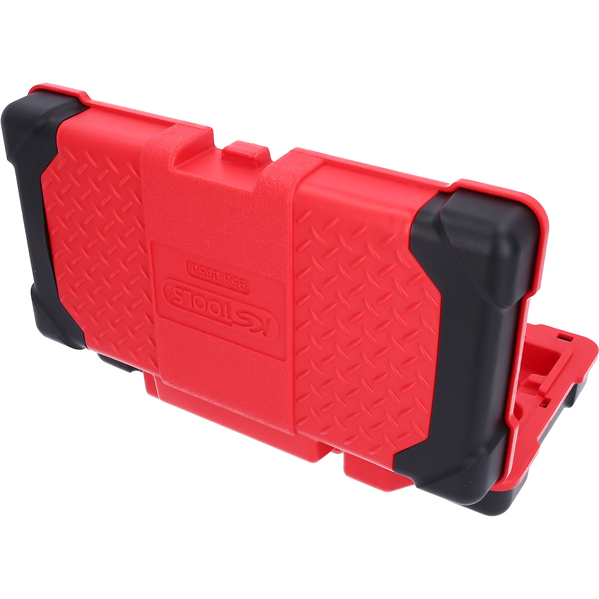 KS Tools Kunststoff-Leerkoffer für 958.0650