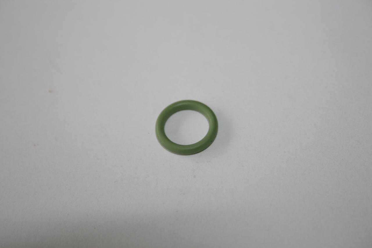 ELMAG O-Ring Nr. 2/19 für Mod. 162 u. 2200 (ECO)