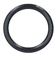 KS Tools O-Ring