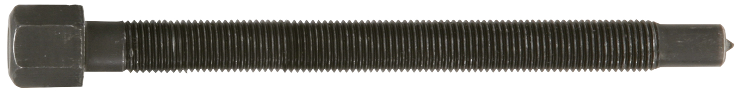 KS Tools Spindel, klein