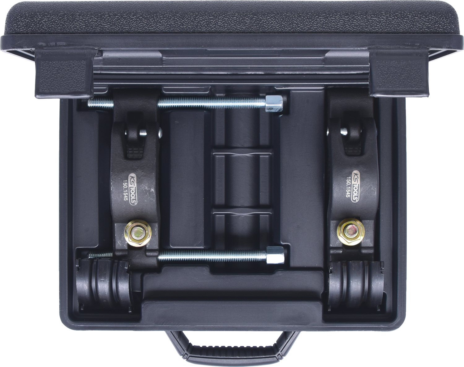 KS Tools 3/8" Auspuffrohr-Trennwerkzeug