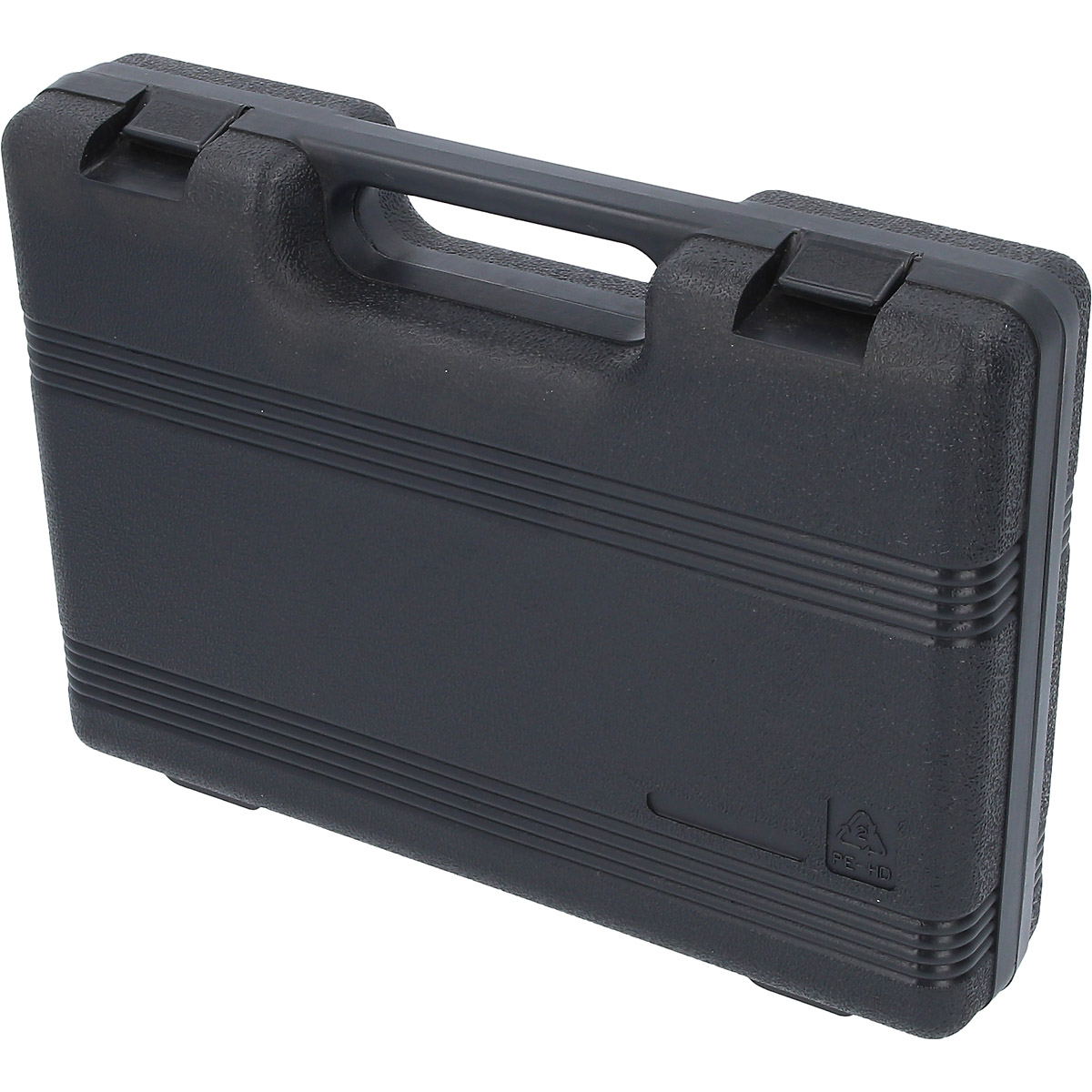 KS Tools Kunststoff-Leerkoffer für 911.0661