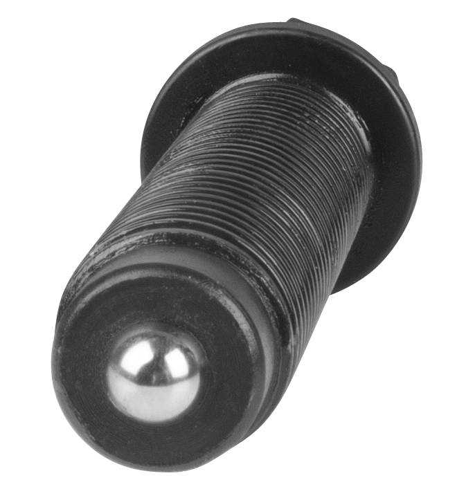 KS Tools Vibro-Impact Universal-Kugelgelenk-Abzieher-Glocke 39 x 59 mm