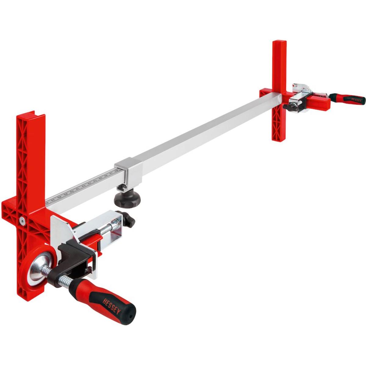 BESSEY Türfutterstreben-Set TU-TRAGE