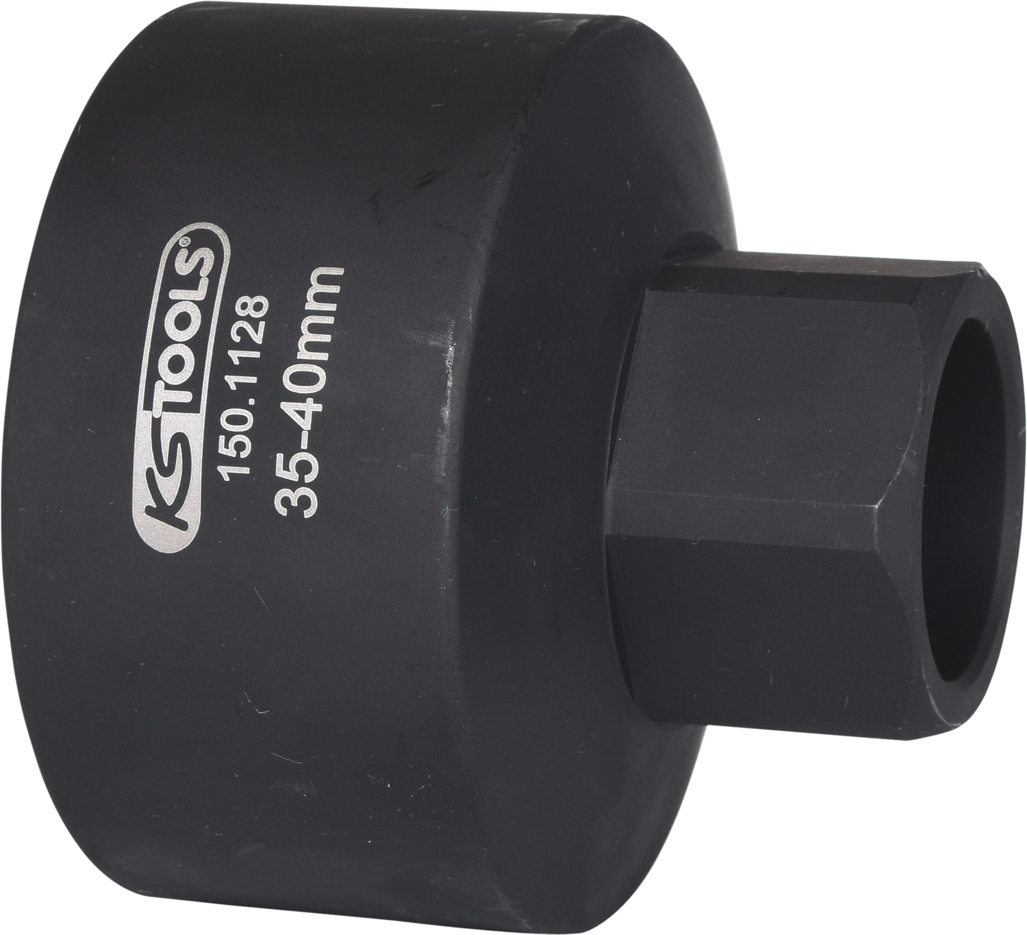 KS Tools Spezial-Aufsatz, 35-40 mm