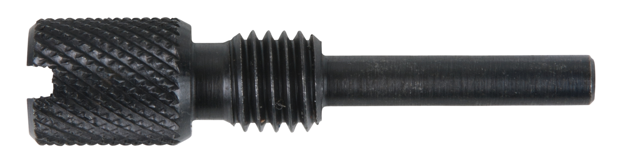KS Tools Kurbelwellen-Arretierdorn Ø 5 mm