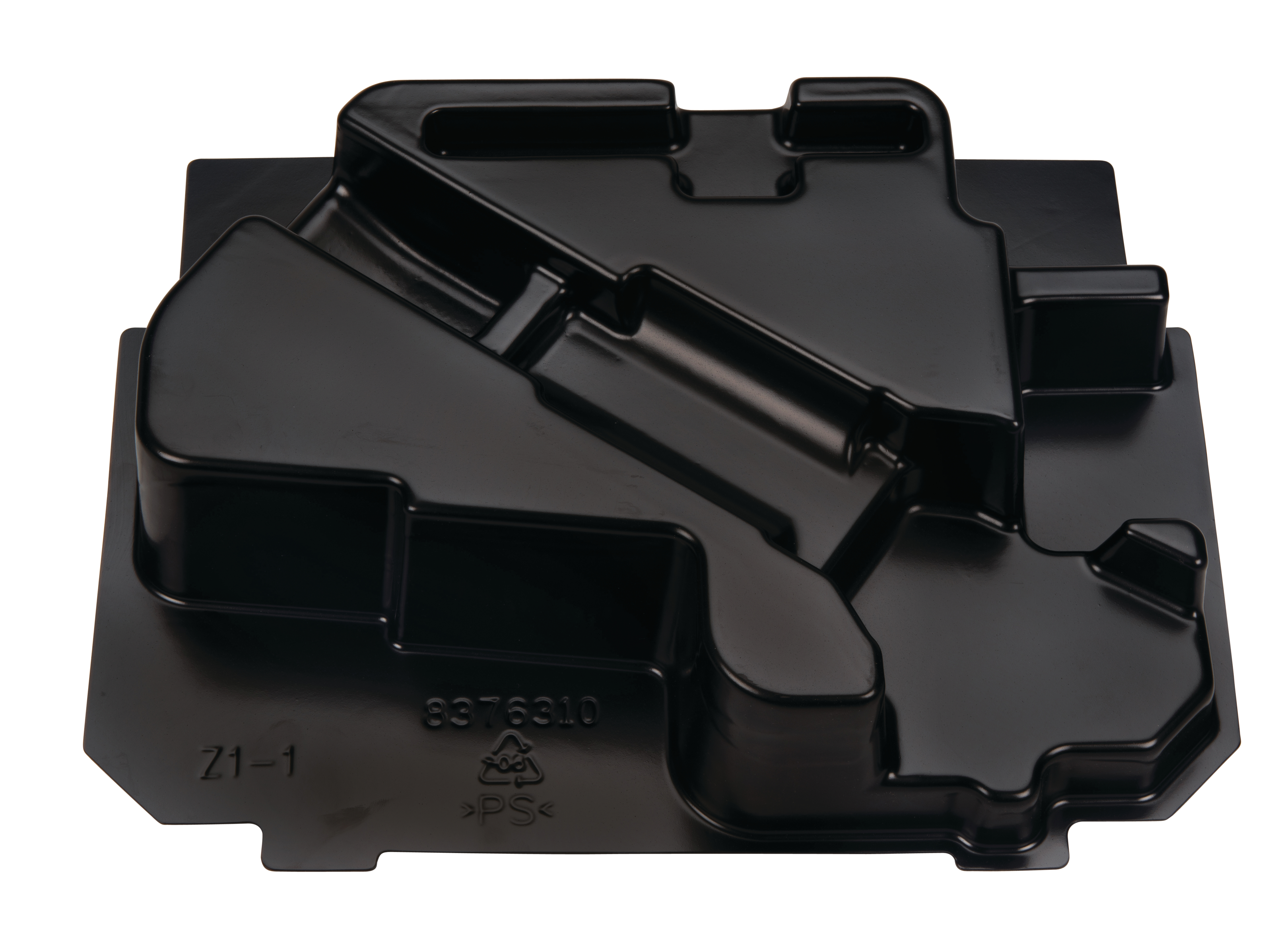 Makita Tiefziehteil - 837631-0