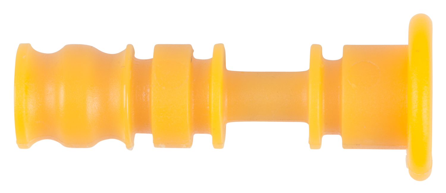 KS Tools Regelventil
