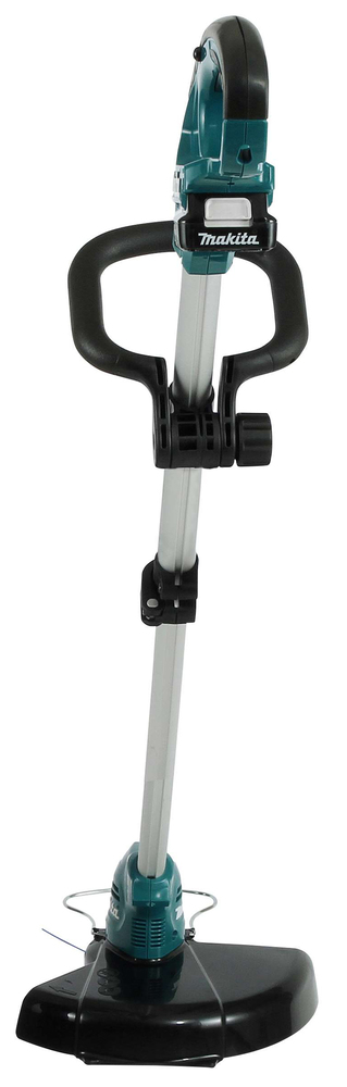 Makita Akku-Rasentrimmer CXT 12V max. - UR100DZ