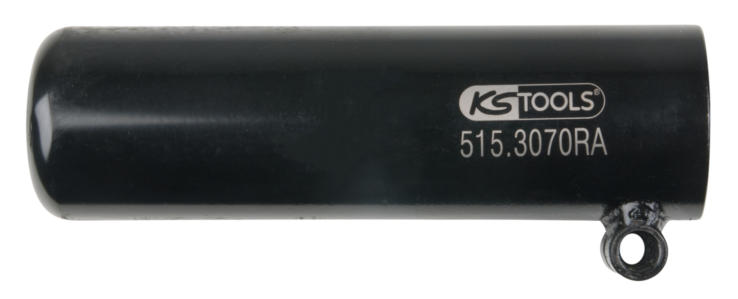 KS Tools Gehäuserohr