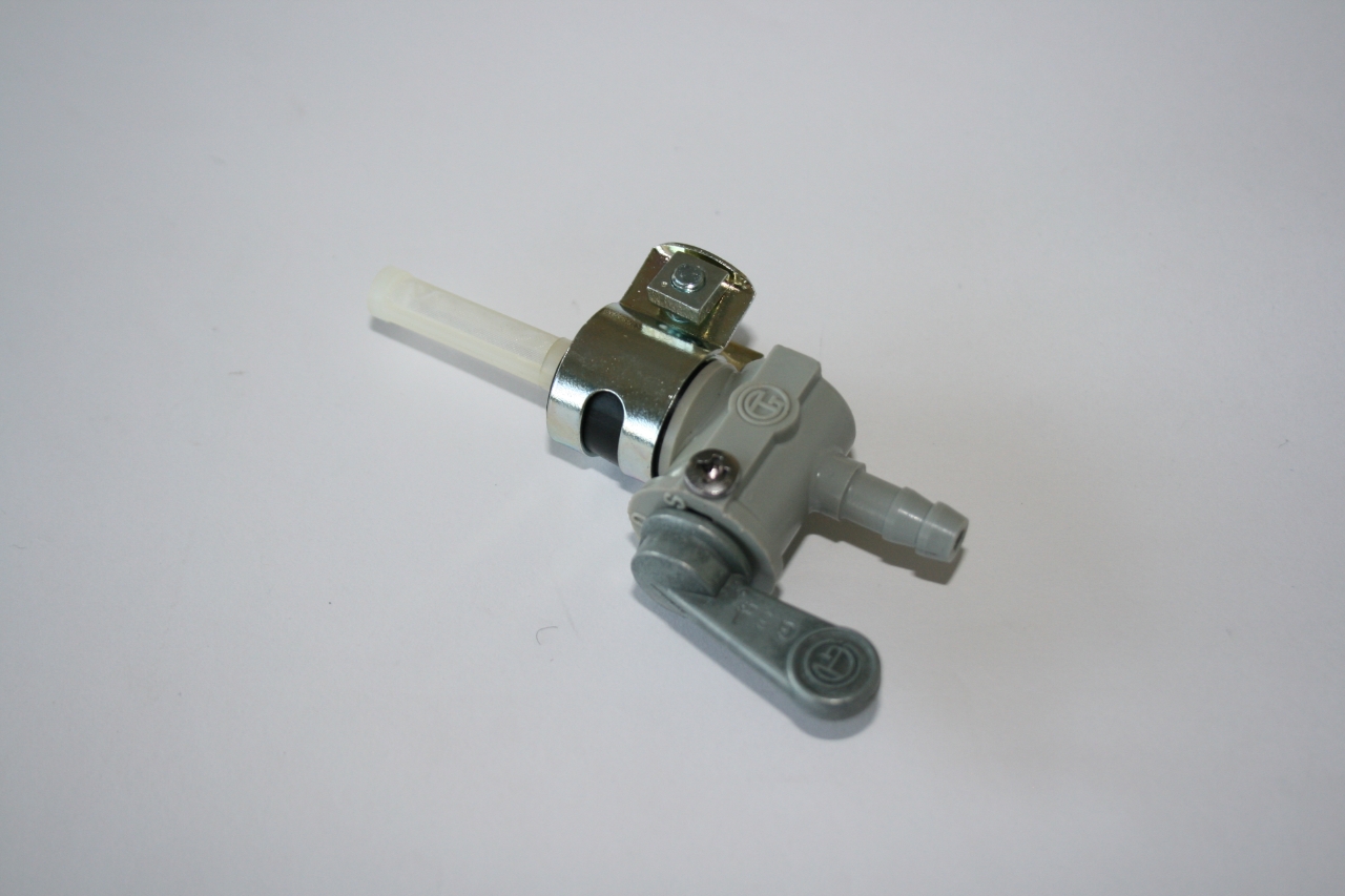 ELMAG PVC-Rad Ø 125mm