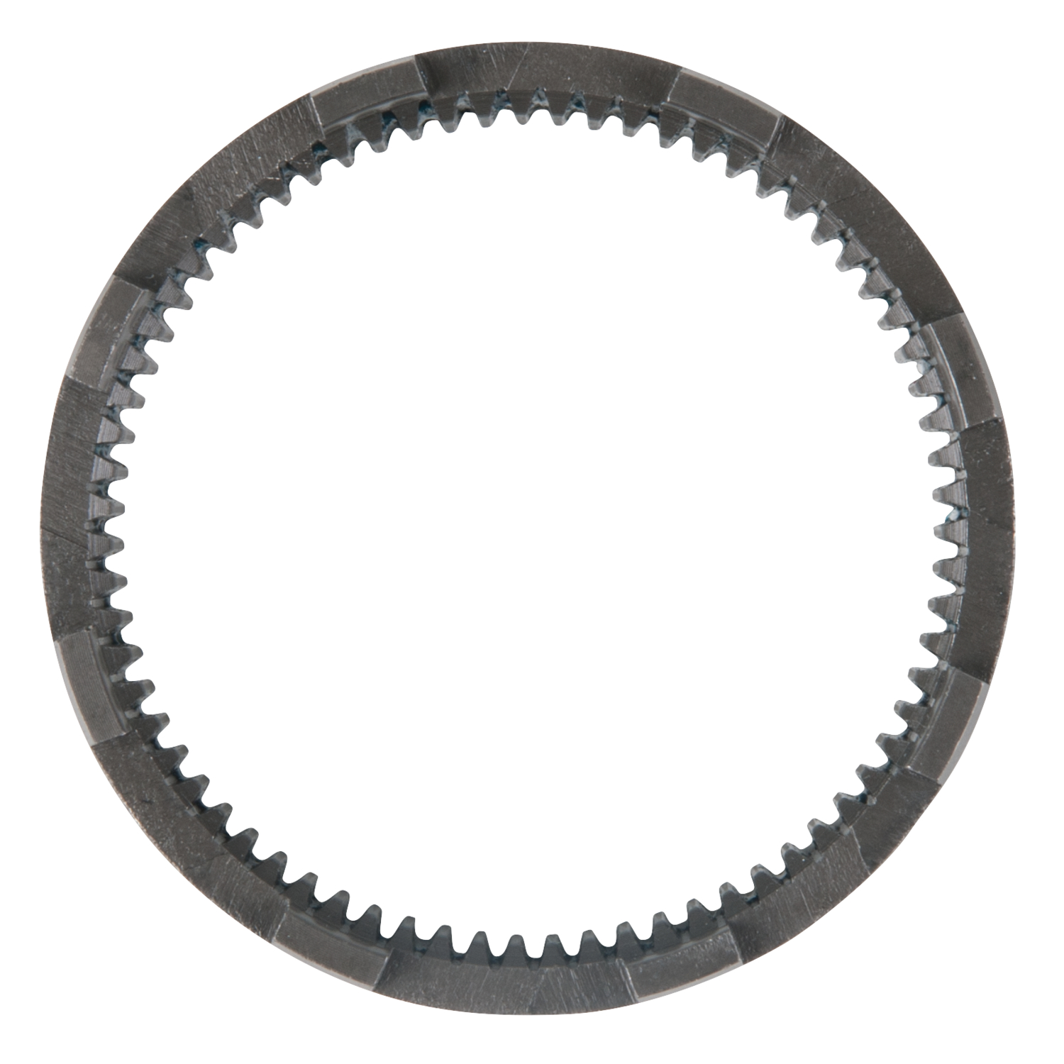 KS Tools Getriebering