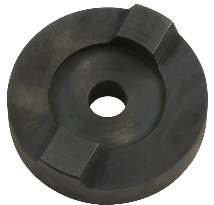 KS Tools Montageplatte