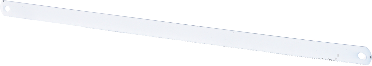 KS Tools HSS-Bi-Co 8 Metallhochleistungs-Sägeblatt, 288 Zähne