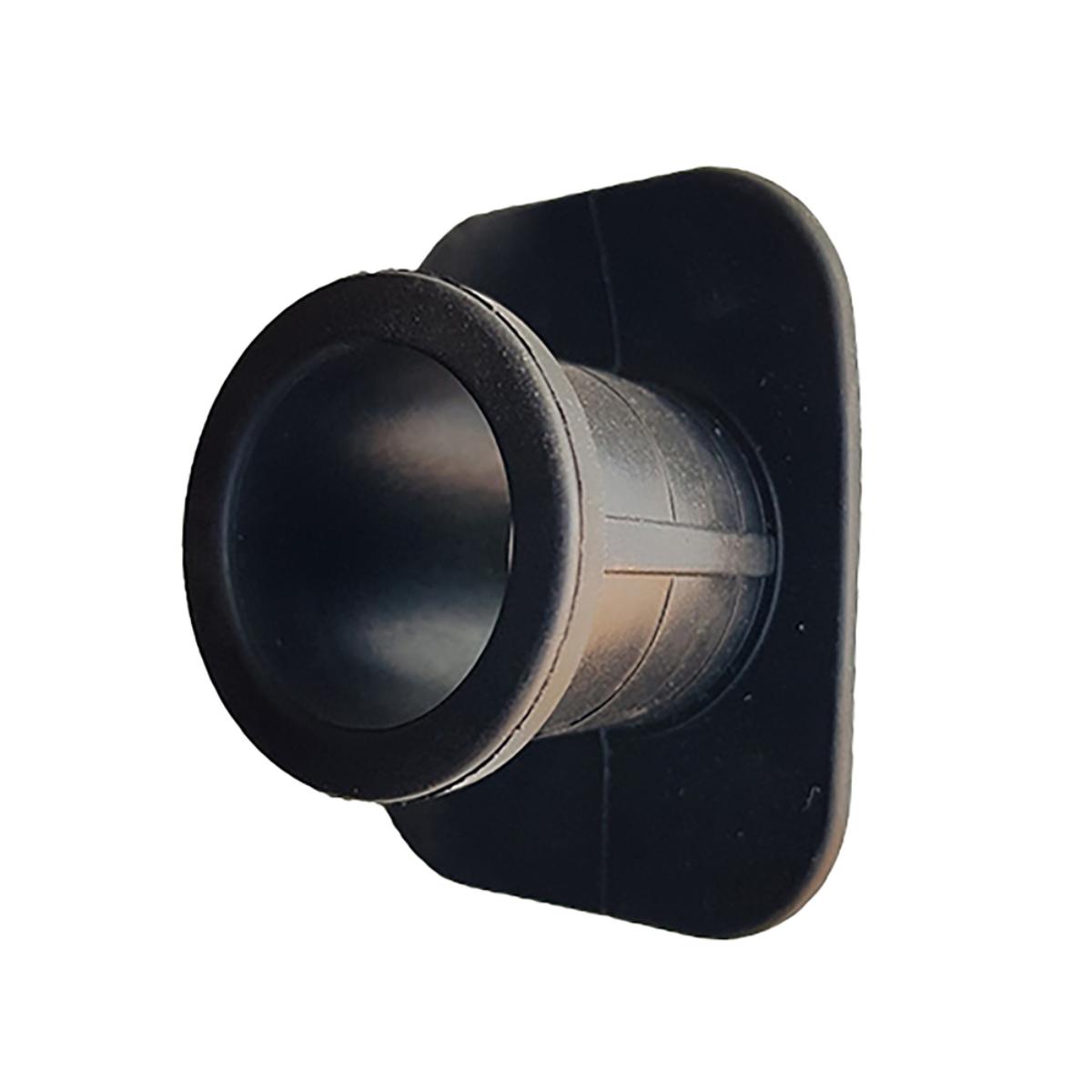 Makita Fitting für DB0180 - 424144-6