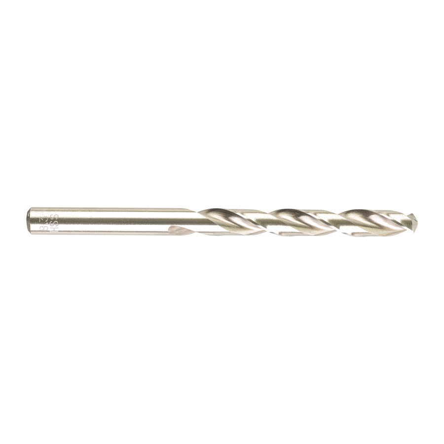 Milwaukee - HSS-G THUNDERWEB 8,3 x 117 mm (5) - 4932459871