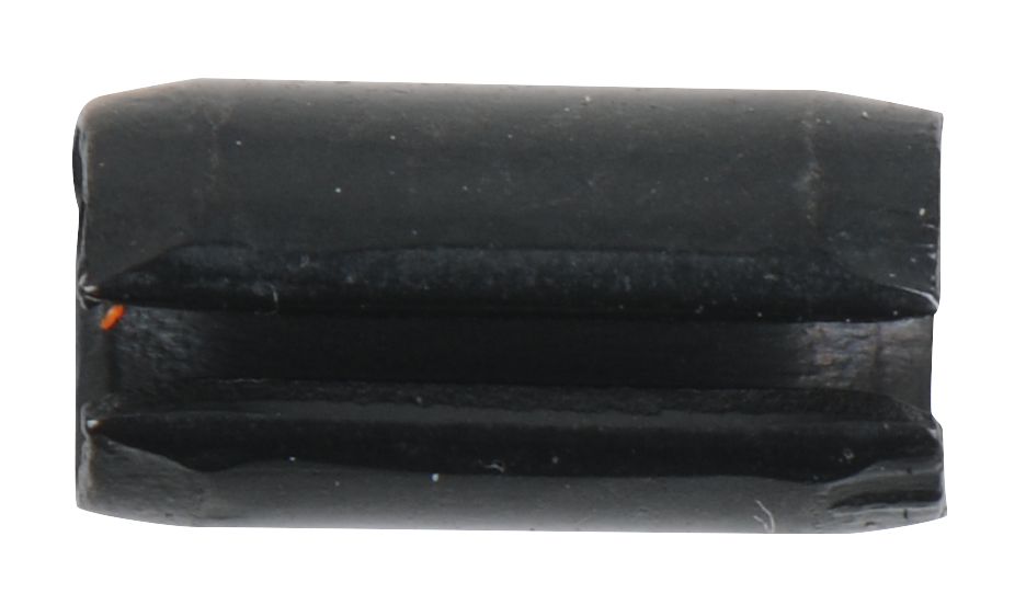 KS Tools Splint für Auslöser