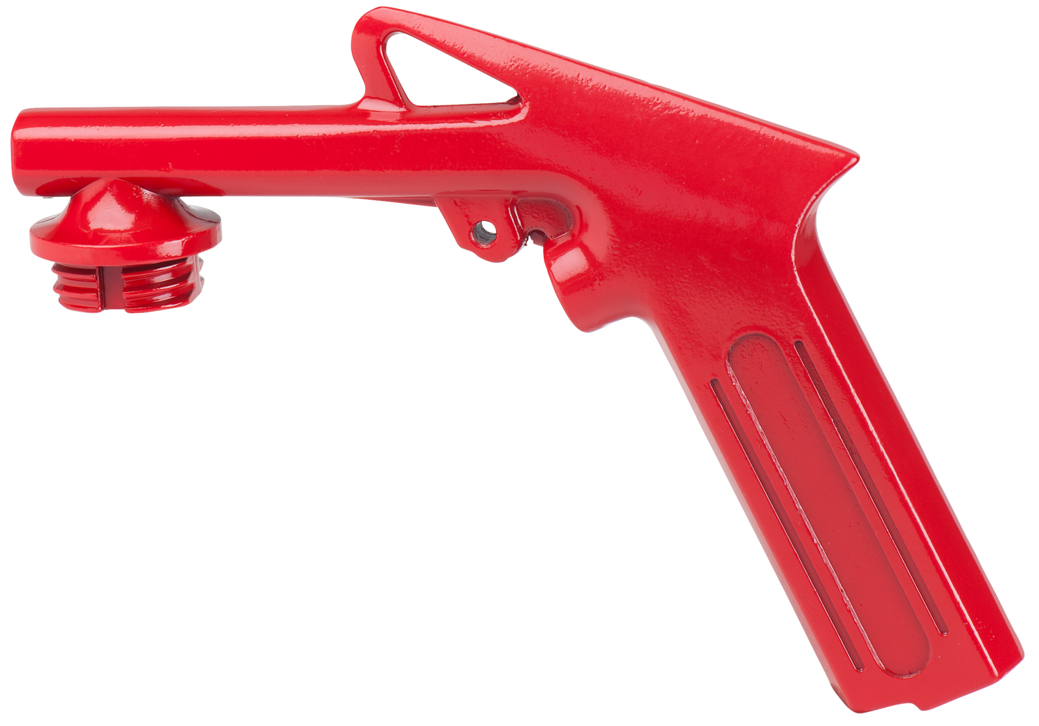 KS Tools Griff