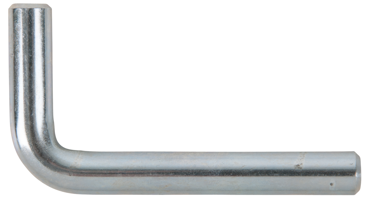 KS Tools Fixierdorn Ø 10,0 mm