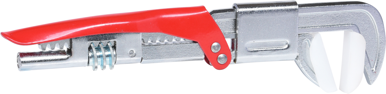 KS Tools Armaturenschlüssel, 60mm