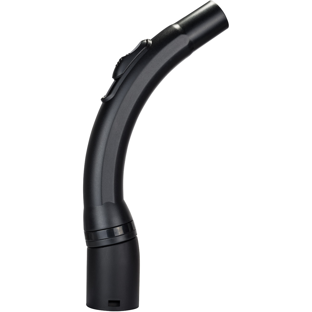 Bosch Luftregulierungsgriff für Bosch-Sauger, 35 mm, für GAS 20 L SFC Professional