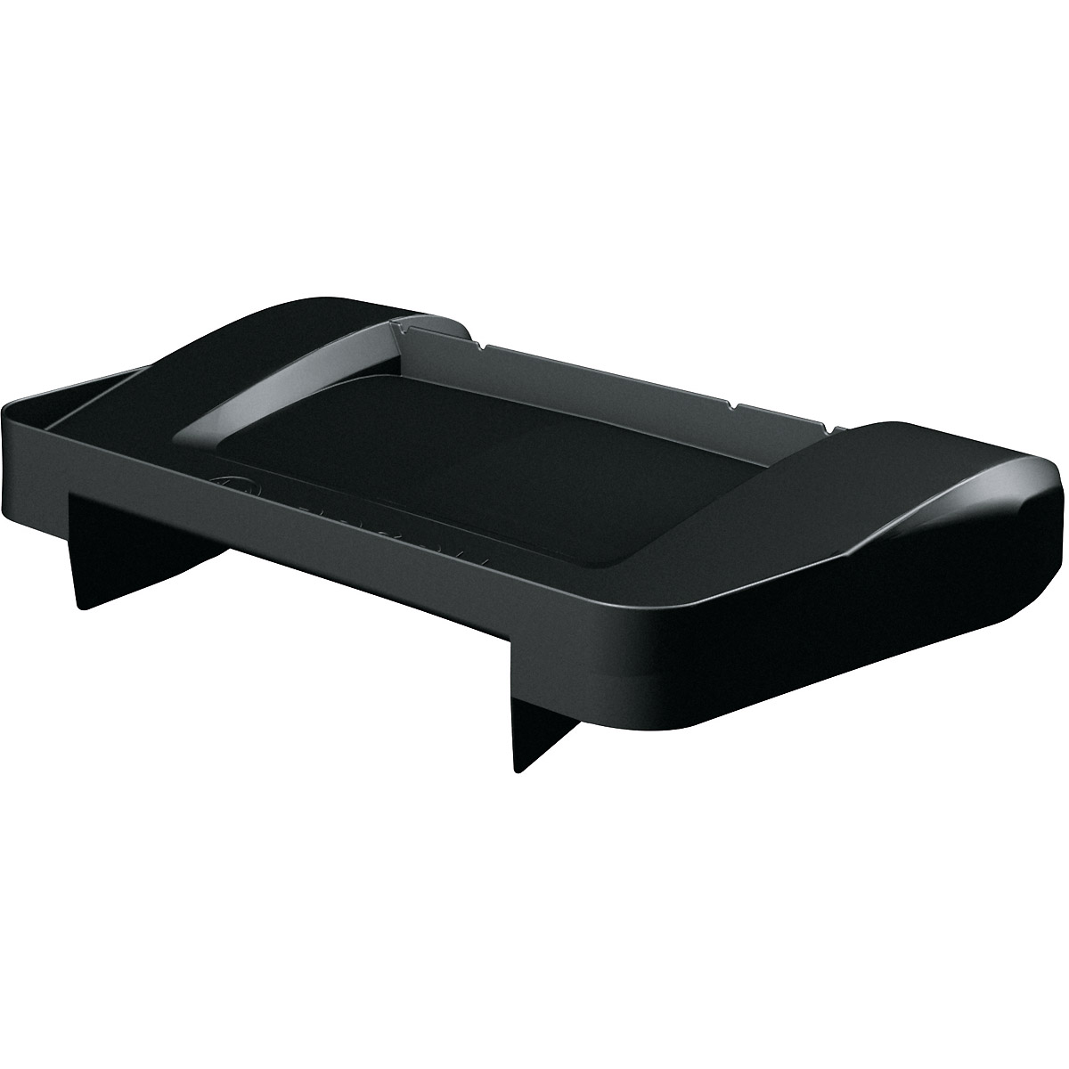 Bosch Rasenmäher-MultiMulch für Gen5 UniversalRotak