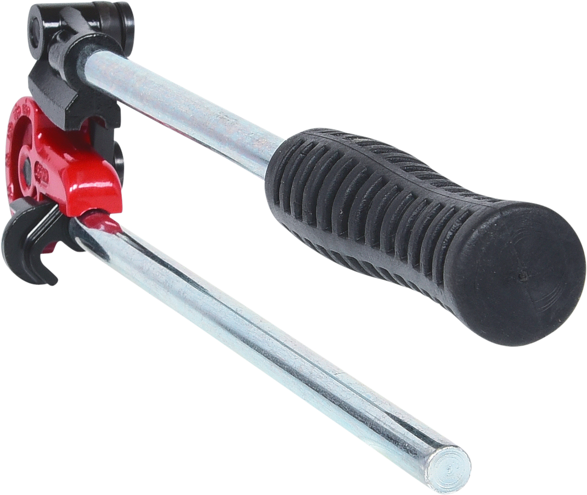 KS Tools Standard-Zweihand-Bieger