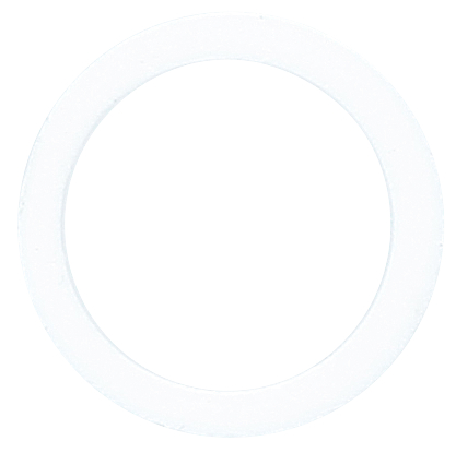 KS Tools Filter Element