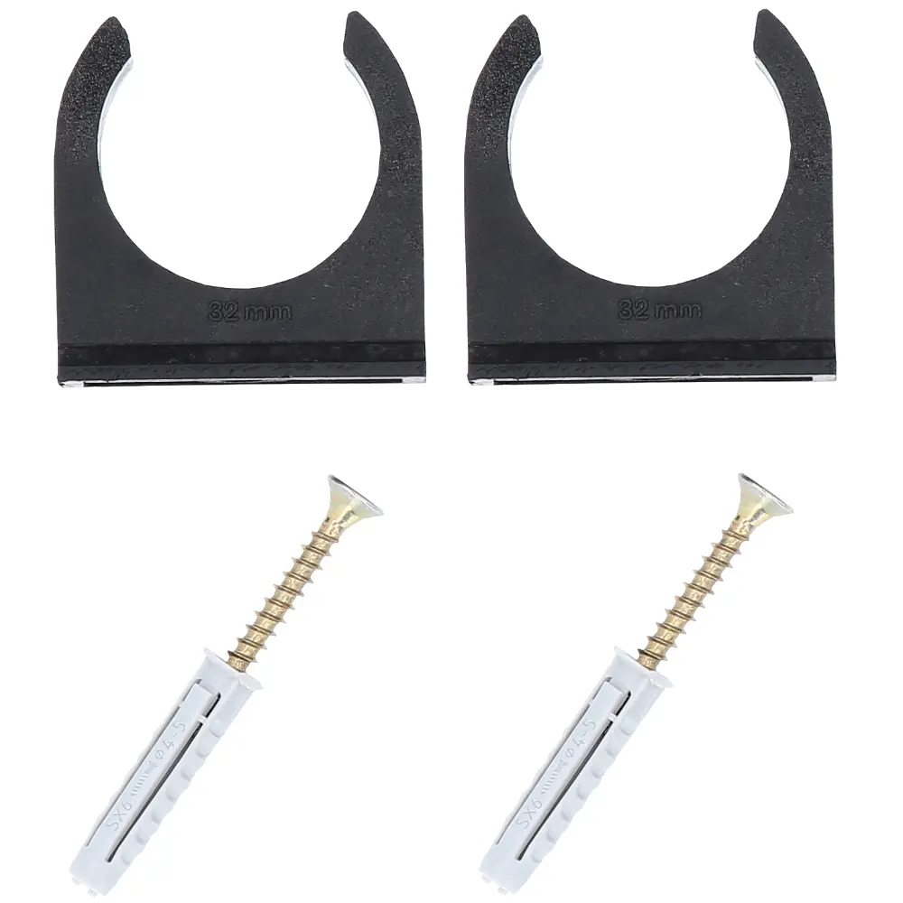 KS TOOLS Isolierte Rettungsstange, 2000 mm