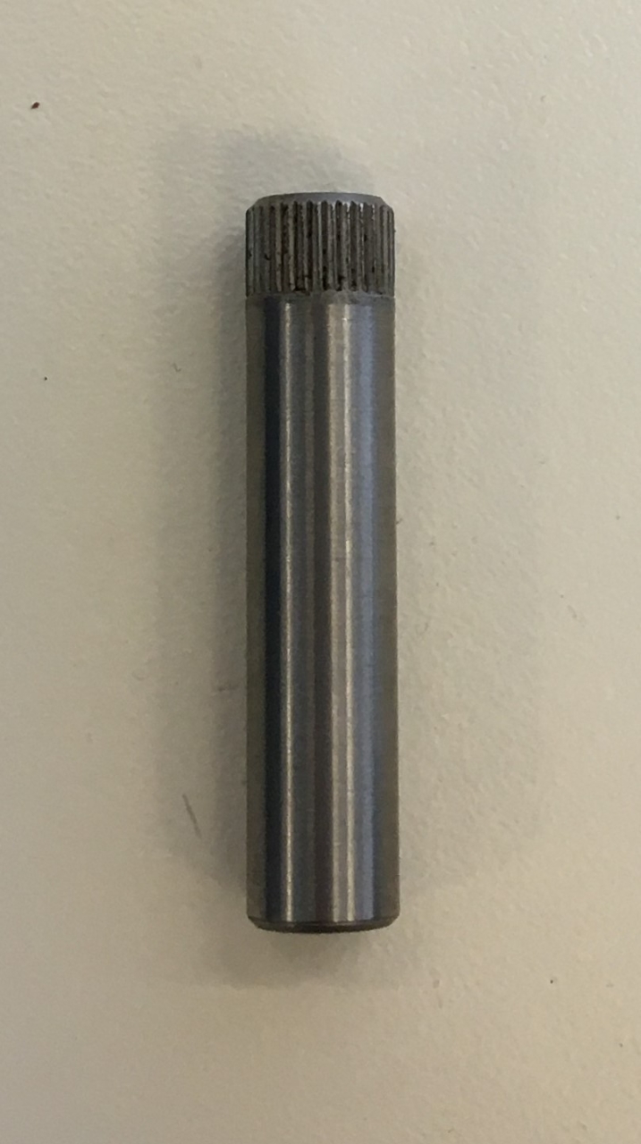 ELMAG Keil Nr. 1169