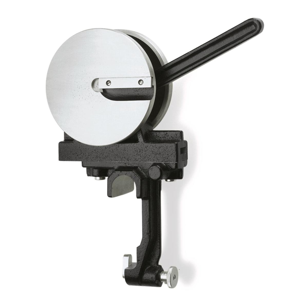 ROTHENBERGER Handfräseinrichtung ROWELD P110