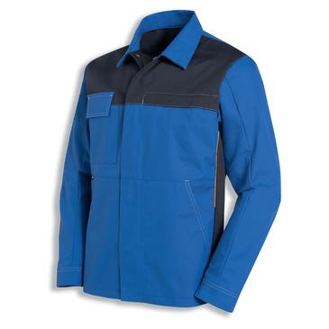 uvex perfect Herren Bundjacke