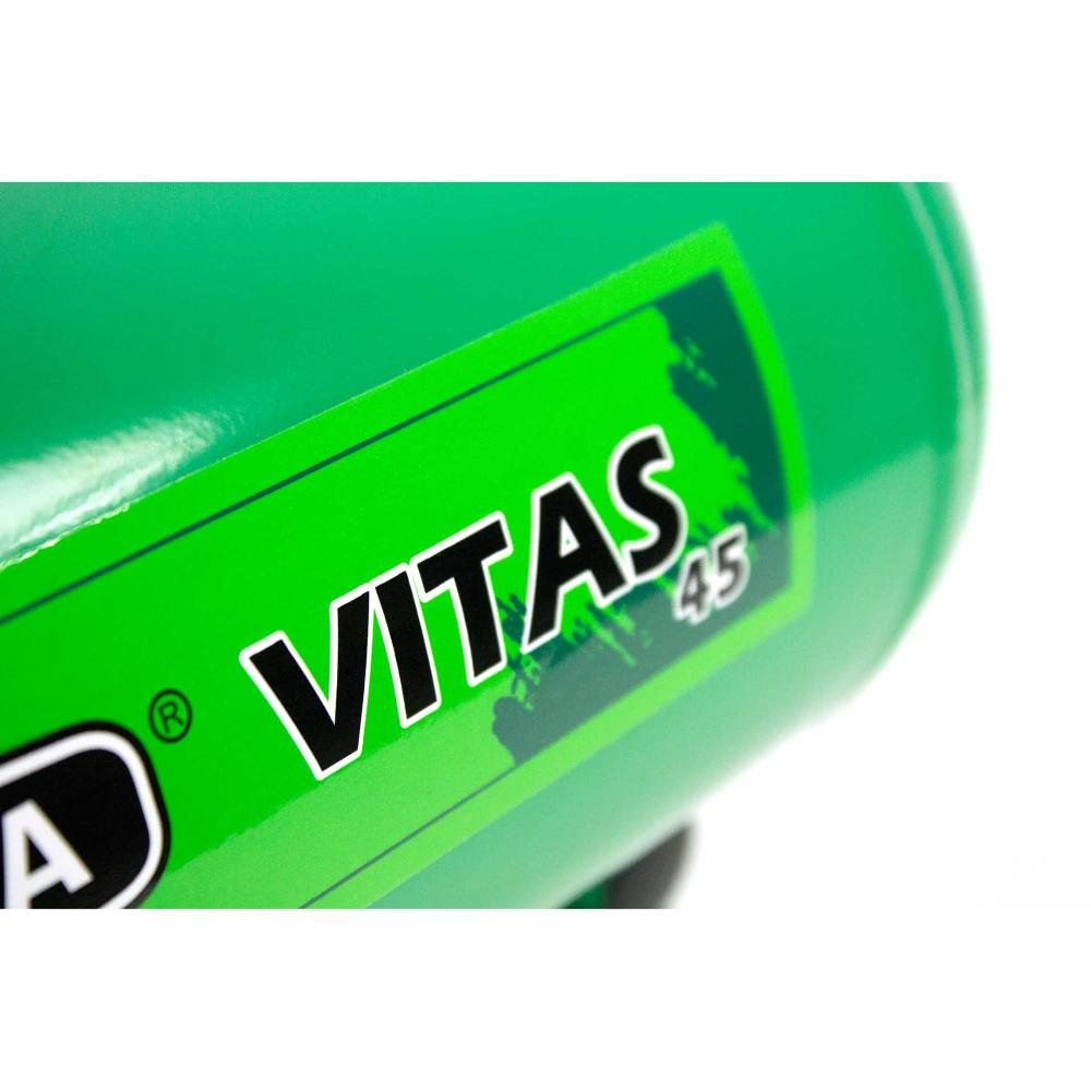 PREBENA VITAS 45 Kompressor
