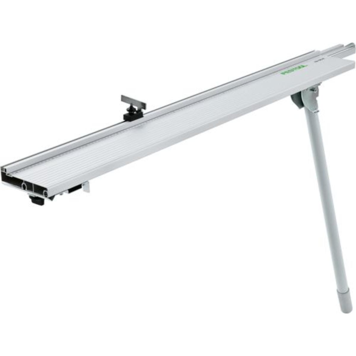 Festool Kappanschlag KA-UG-KS 120-R