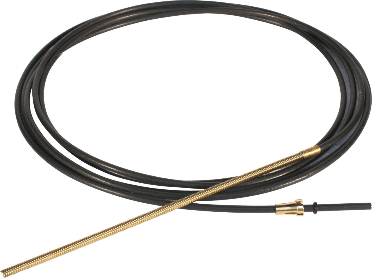 ELMAG PTFE-Seele 4m WT 340/440/540