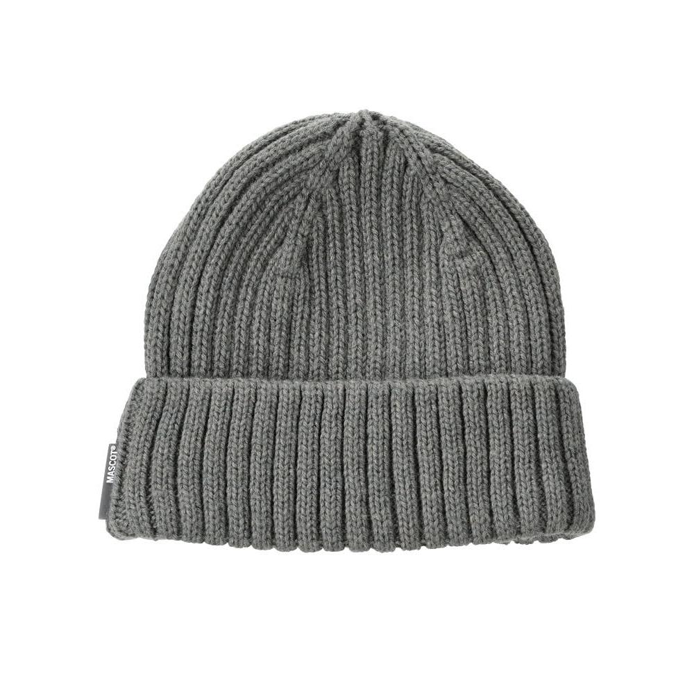 MASCOT Strickmütze CUSTOMIZED