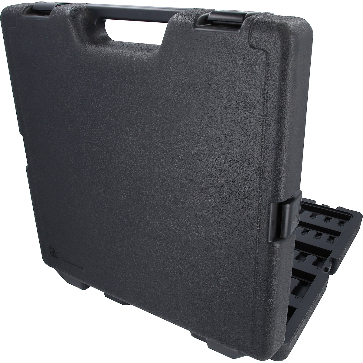 KS Tools Kunststoff-Leerkoffer für 918.0216
