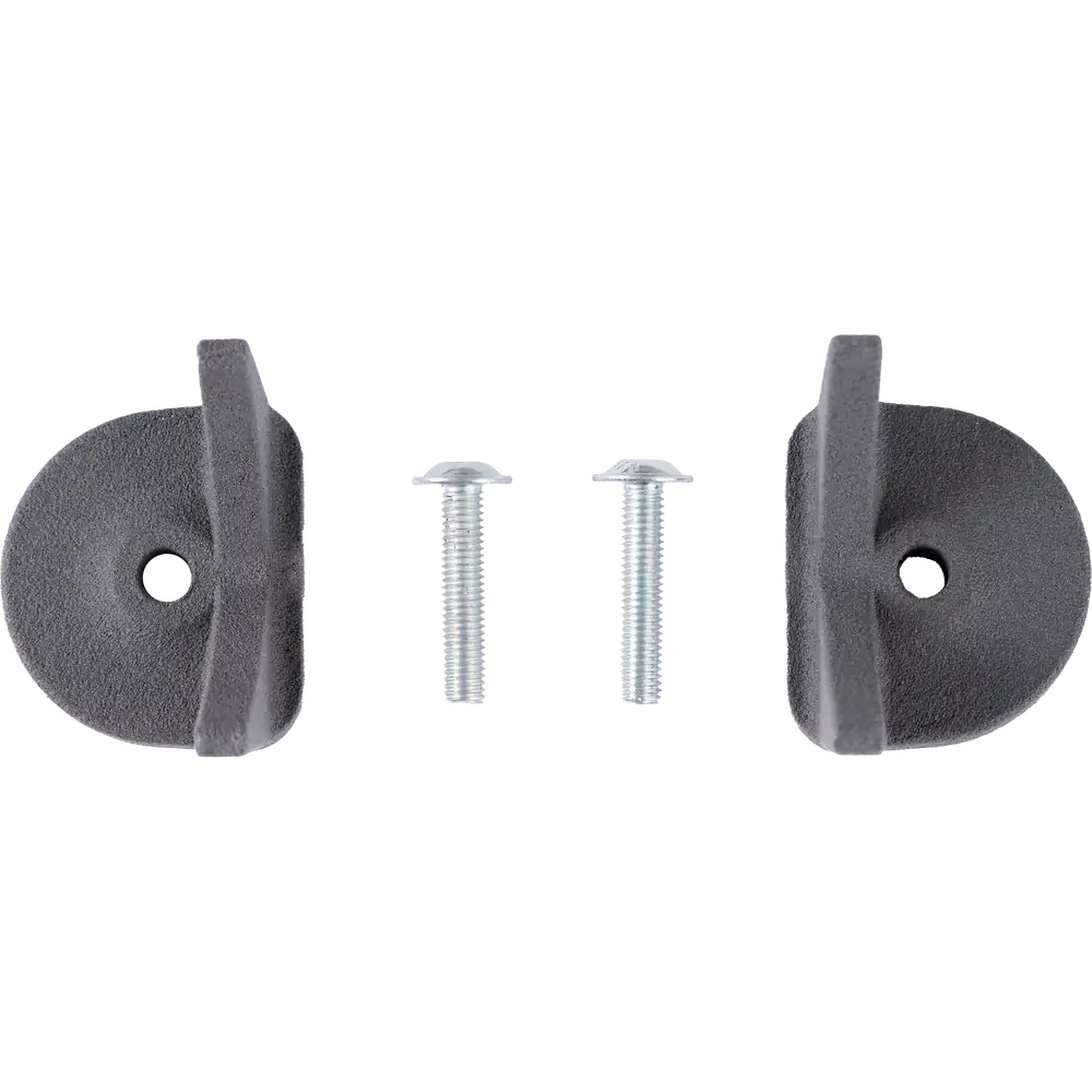 PFERD TOOLS Handstückablage-Set RCK HA ABLAGE-SET
