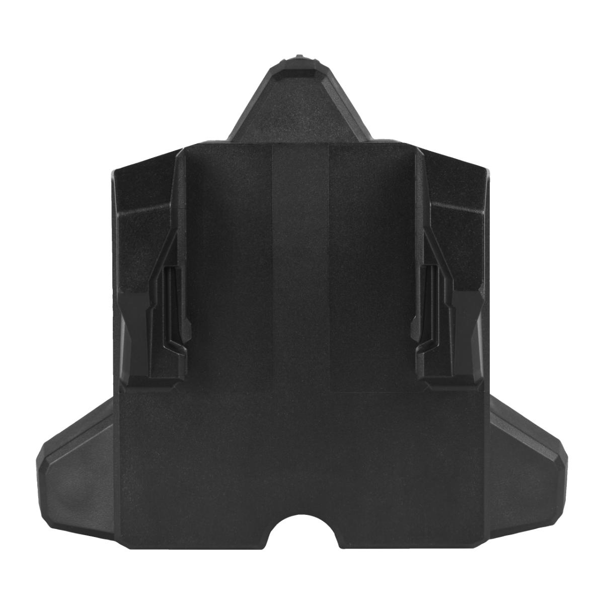 Milwaukee Laser - Wandhalterung LWM